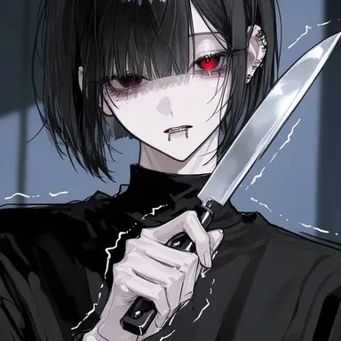 Profile image of 玲亜