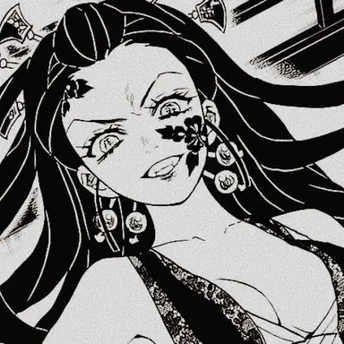 Profile image of 다키