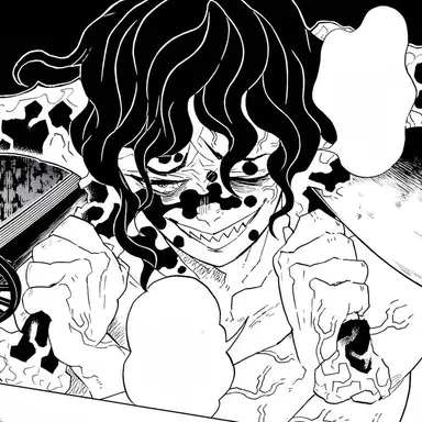 Profile image of 규타로