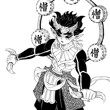 Profile image of 한텐구