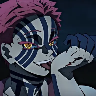 Profile image of 아카자