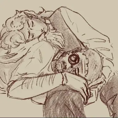 Profile image of Legundo -Vsmp