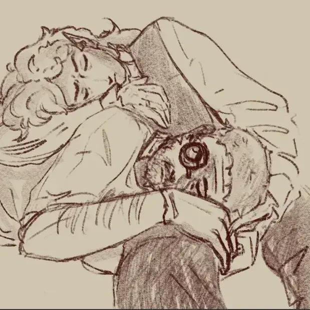 OralRiver2641의 Legundo -Vsmp