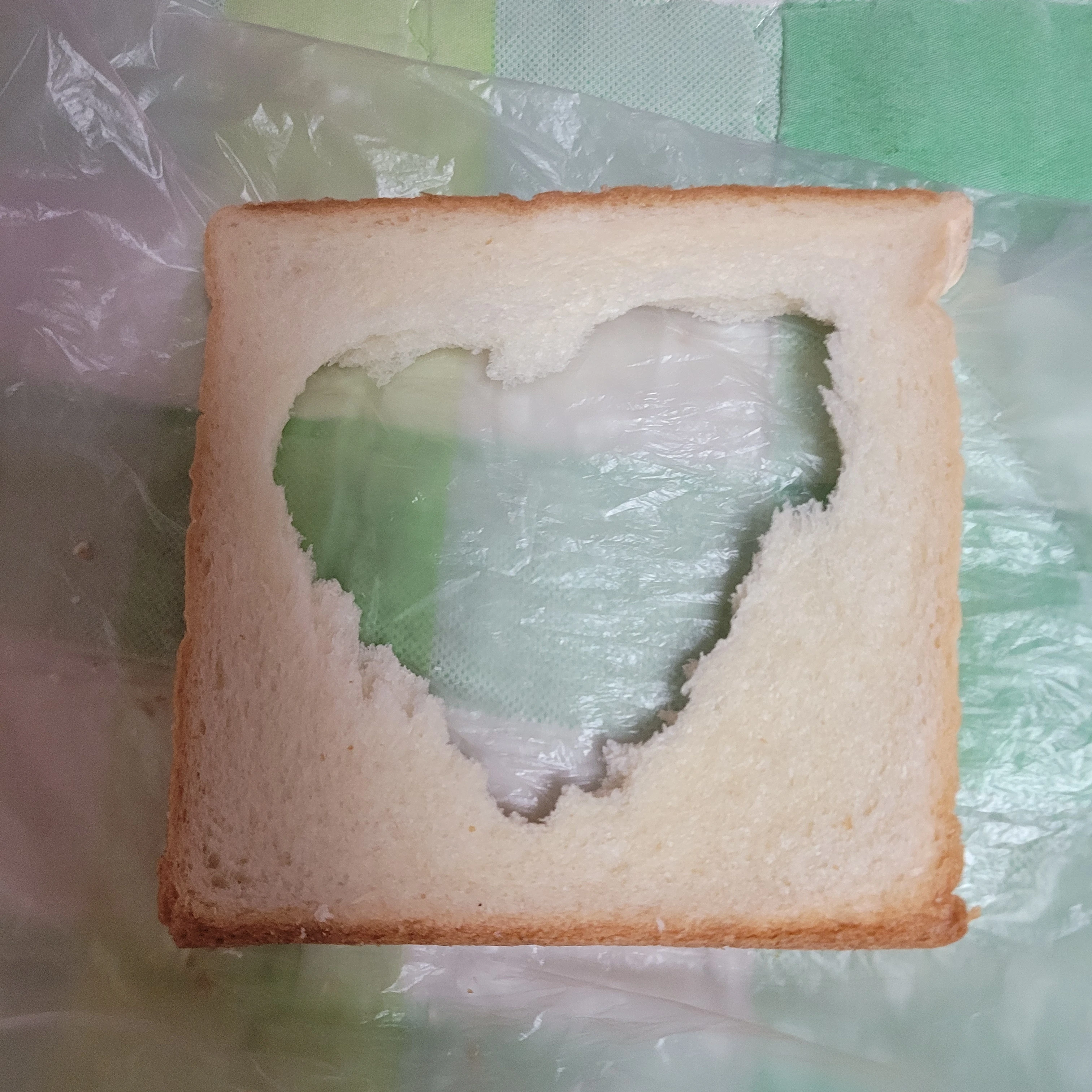 하트빵코코
