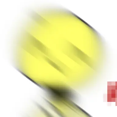 Profile image of 백제