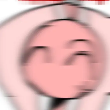 Profile image of 고구려