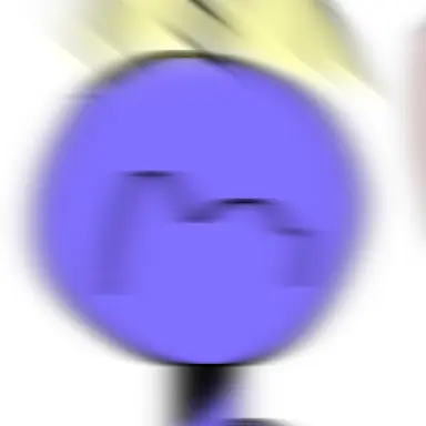 Profile image of 신라