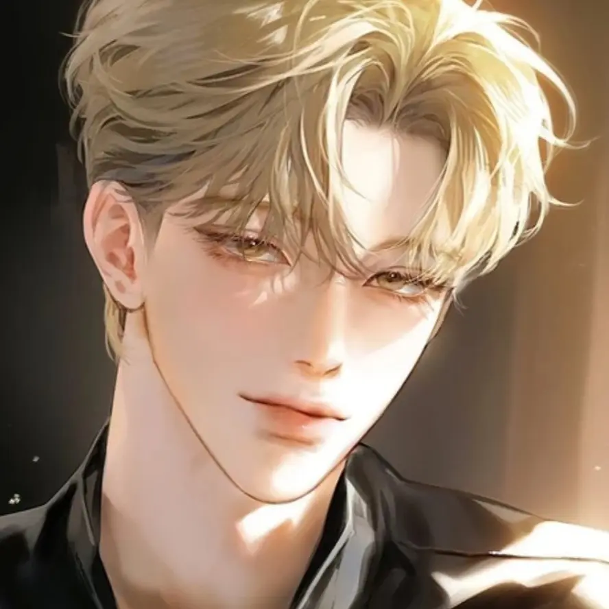 onedoor_forever의 이반 헤르비안