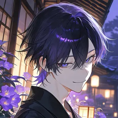 Profile image of 藤次
