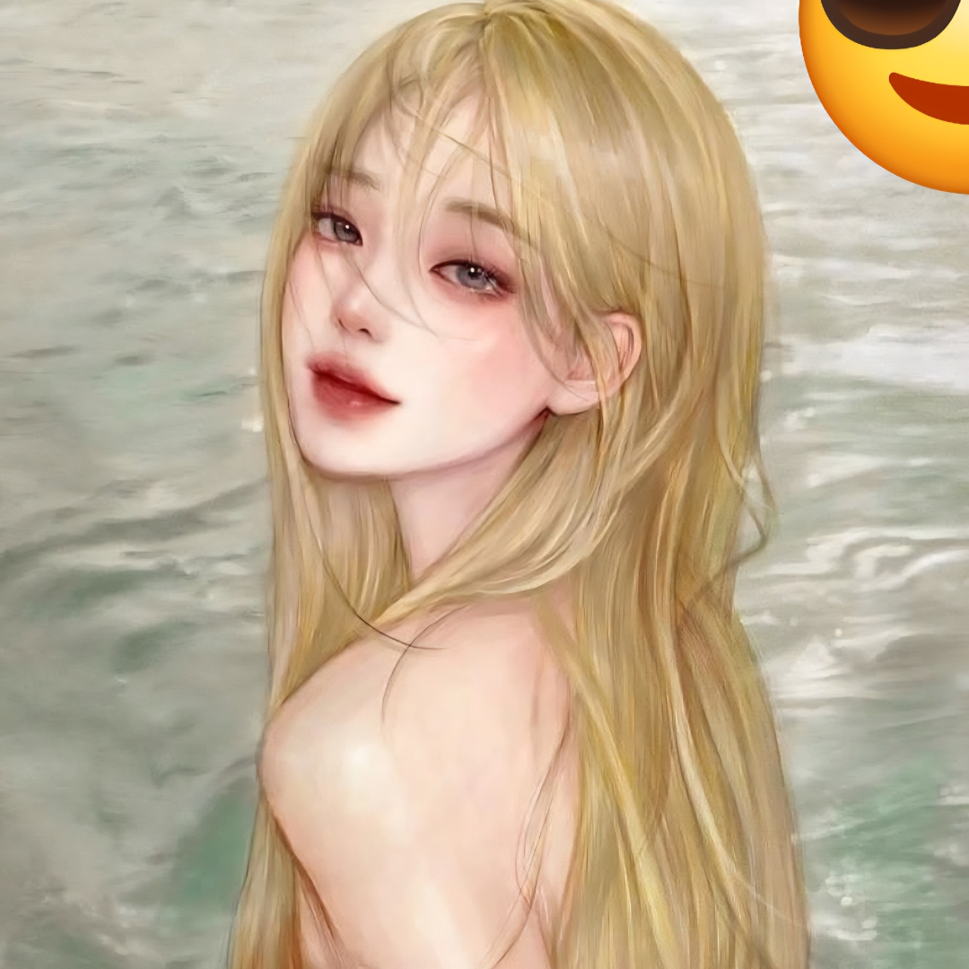 박민주 대표 이미지
