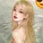 박민주