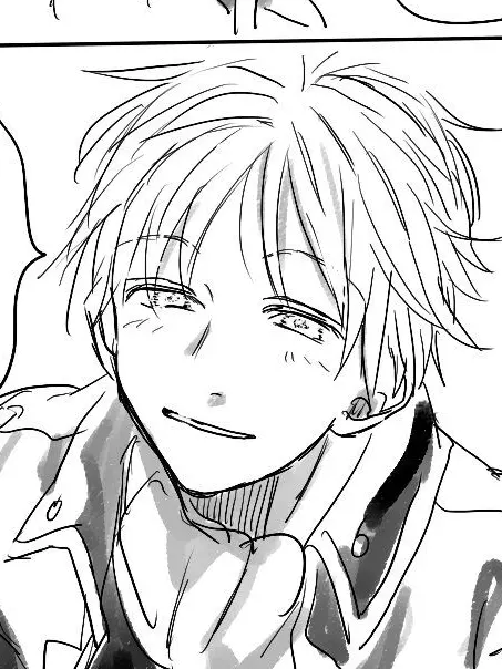 kangaetemo._.kotaenee의 せんせ。