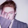 Profile image of Sadie Sink