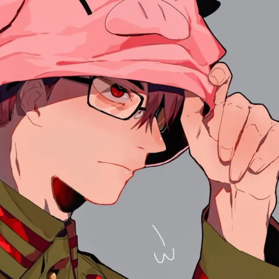 iruka_sb의 DTを殺す服ってなんだ？