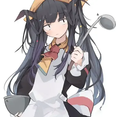 Profile image of フウカ