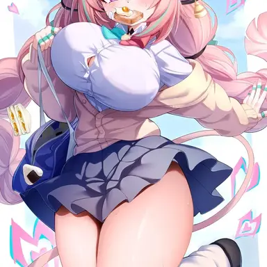 Profile image of ヴァレサ