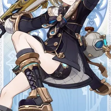 Profile image of フレミネ