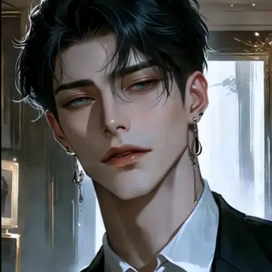 Profile image of 김도현