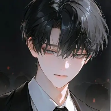 Profile image of 이안