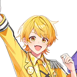 Profile image of あっきぃ