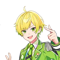 Profile image of ぷりっつ