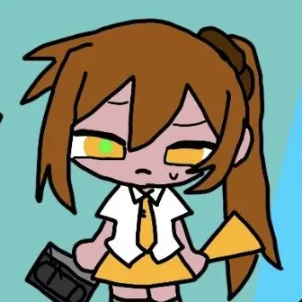 Profile image of 아리