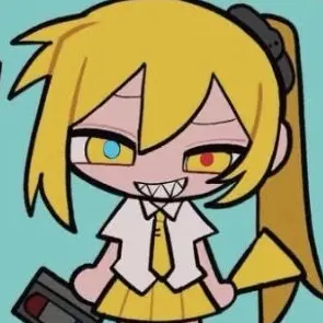 Profile image of 아키타 네루