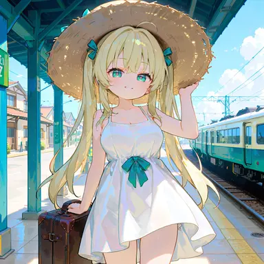 Profile image of 유나리