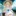 유나리 ~After Story~