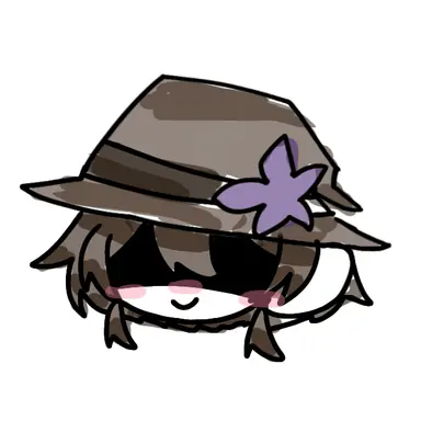 Profile image of アズール