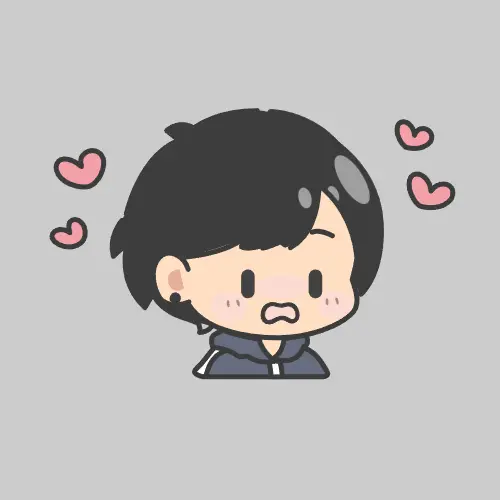 SHIYOUTA의 ないこ×りうら