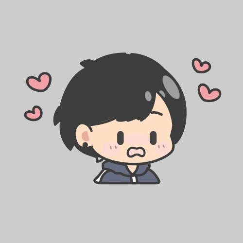 りうら