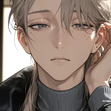 Profile image of 篝月 昴