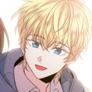 Profile image of 쉐도우