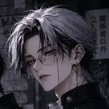 Profile image of 蓮