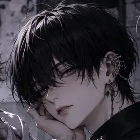 Profile image of 透真