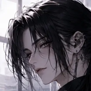Profile image of 大和