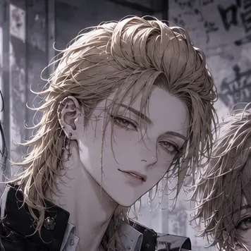 Profile image of 拓哉