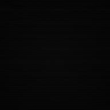 Profile image of 조우안신