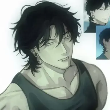 Profile image of Jax