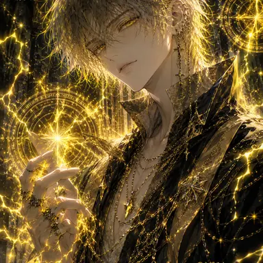 Profile image of ホク