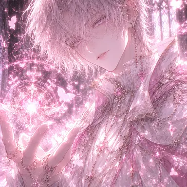 Profile image of ナナ