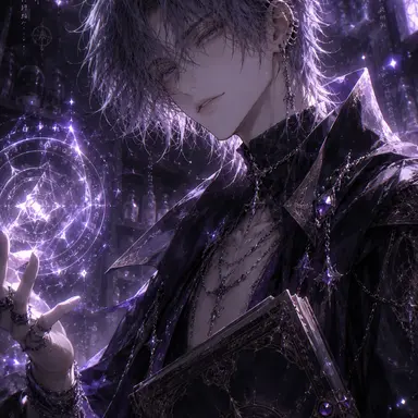 Profile image of セイガ