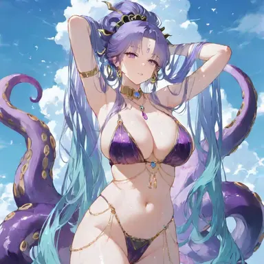 Profile image of Laura