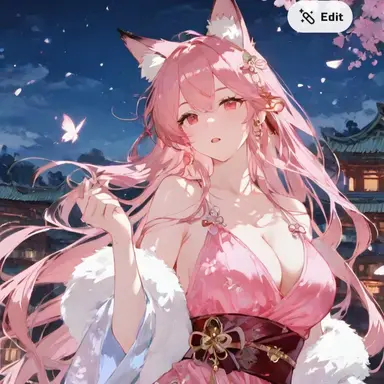 Profile image of Vonari
