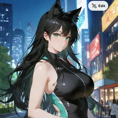 Profile image of Isabella