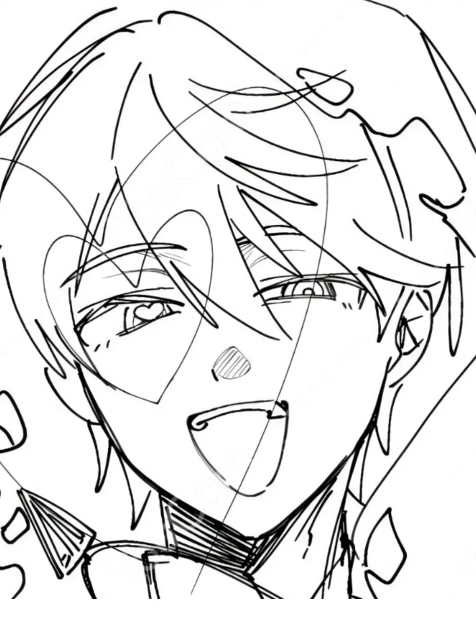 omotti_1203의 剣持刀也