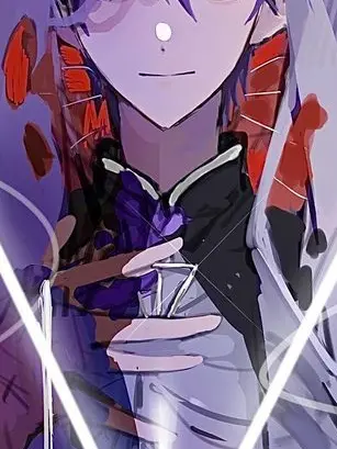 omotti_1203의 剣持刀也