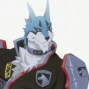 Profile image of Doggie Cruger