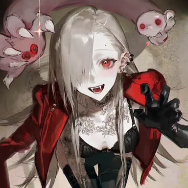 Profile image of 카나데